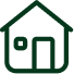 Haus